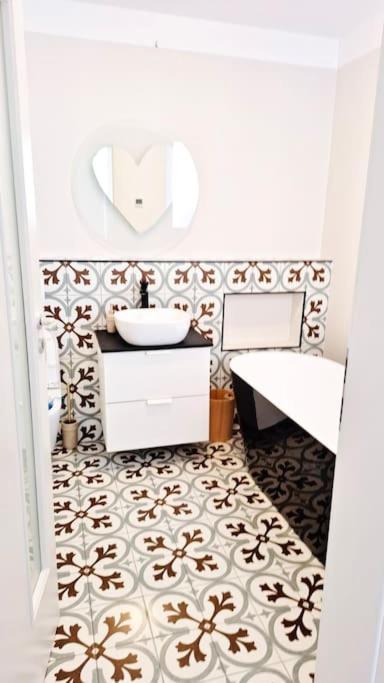 Pineview Lempes Villa Braşov Dış mekan fotoğraf