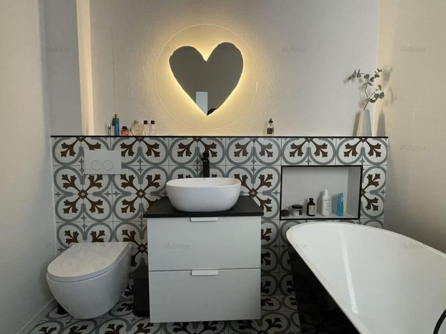 Pineview Lempes Villa Braşov Dış mekan fotoğraf