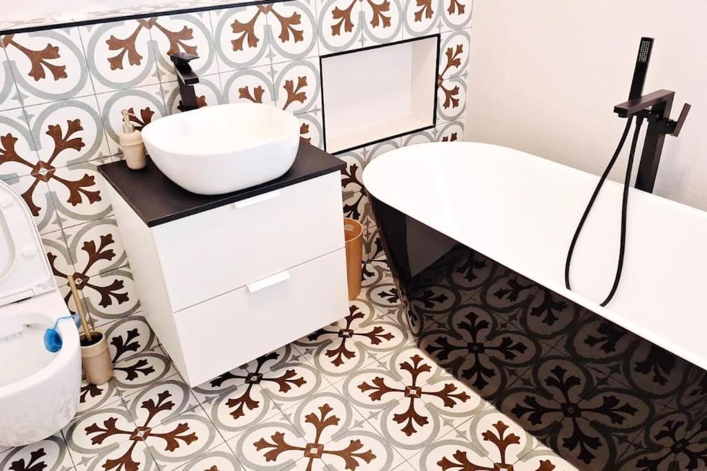 Pineview Lempes Villa Braşov Dış mekan fotoğraf