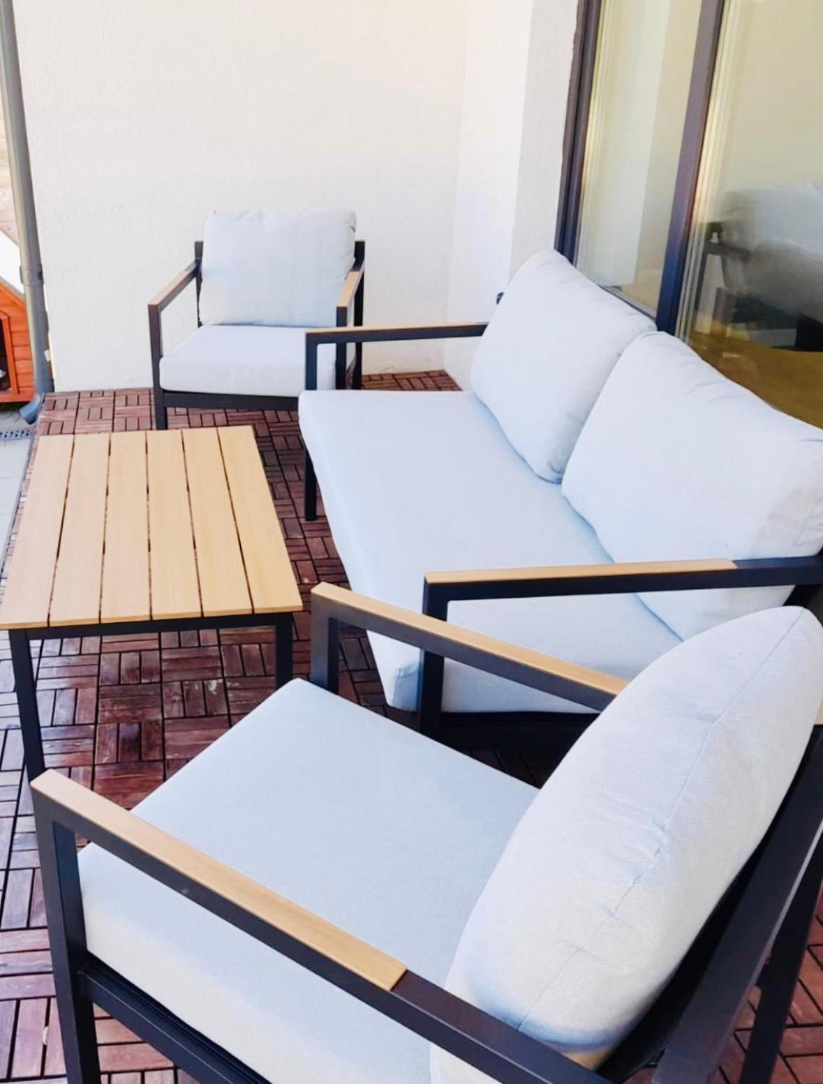 Pineview Lempes Villa Braşov Dış mekan fotoğraf