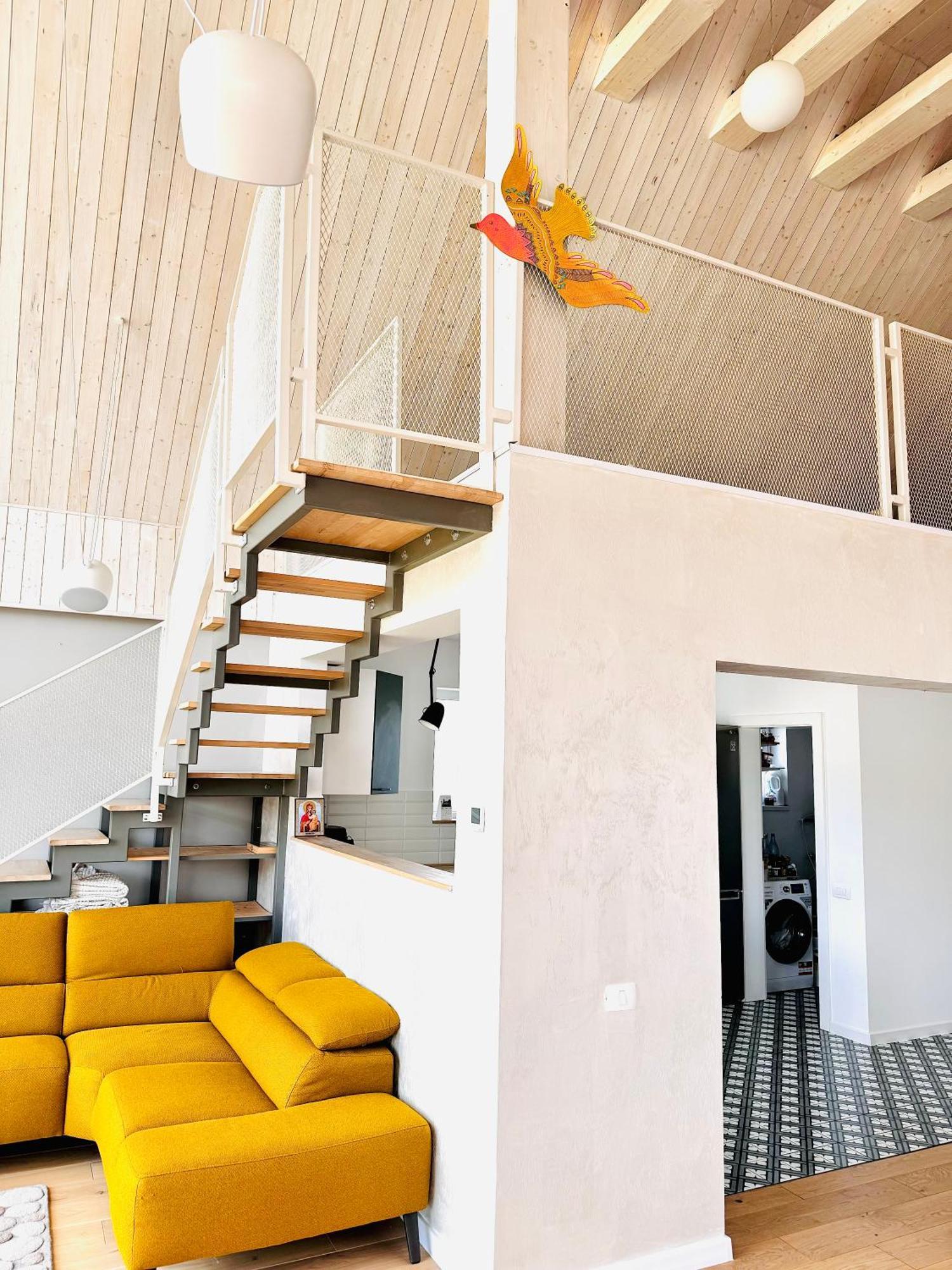Pineview Lempes Villa Braşov Dış mekan fotoğraf